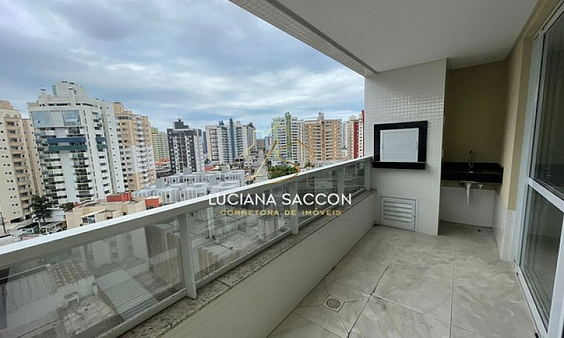 Apartamento Novo Com...