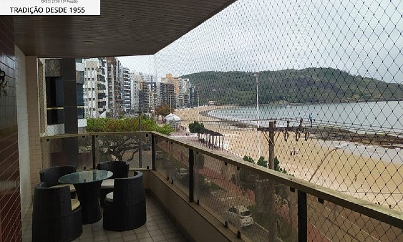 Apartamentoguarapari...