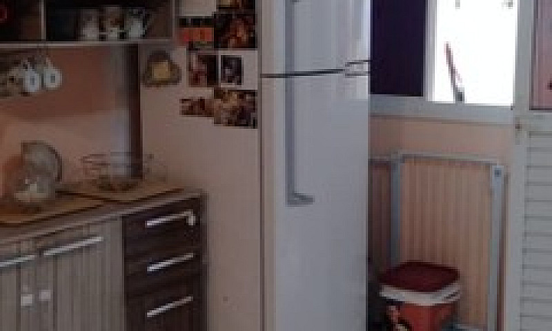Casa Residencial Par...