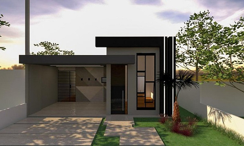 Casa - Ecoville - 11...