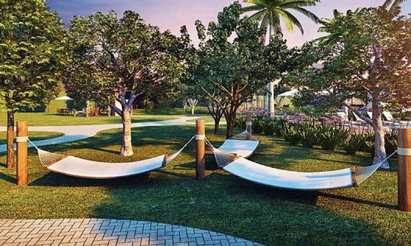114-Cidade Jardim ,C...