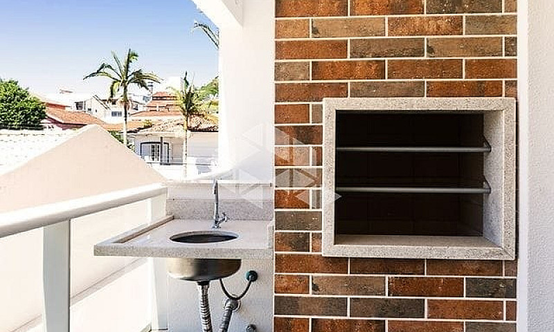Apartamento 2 Dormit...