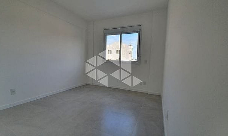 Apartamento 2 Dormit...
