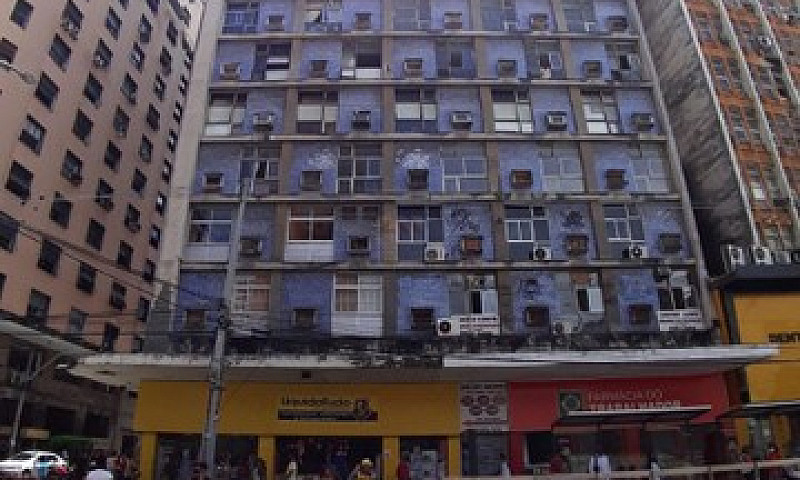 Alugo Excelente Apt ...