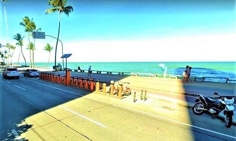 Linda Suíte P/ Moças...