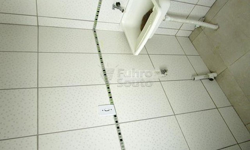 Pelotas - Apartament...