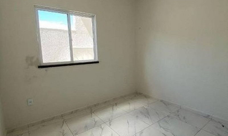 Vendo Casa Em Jacara...