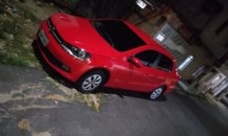 Carro Completo Pegan...