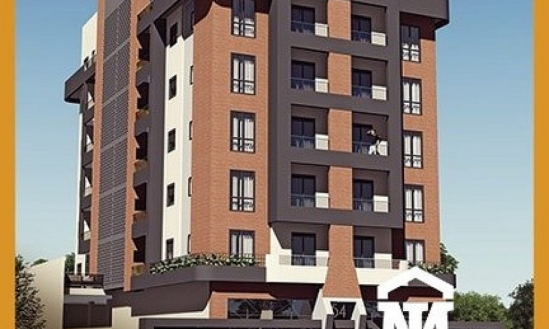 Lindo Apartamento Co...