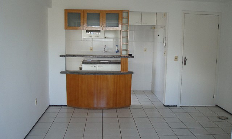 Fortaleza - Apartame...