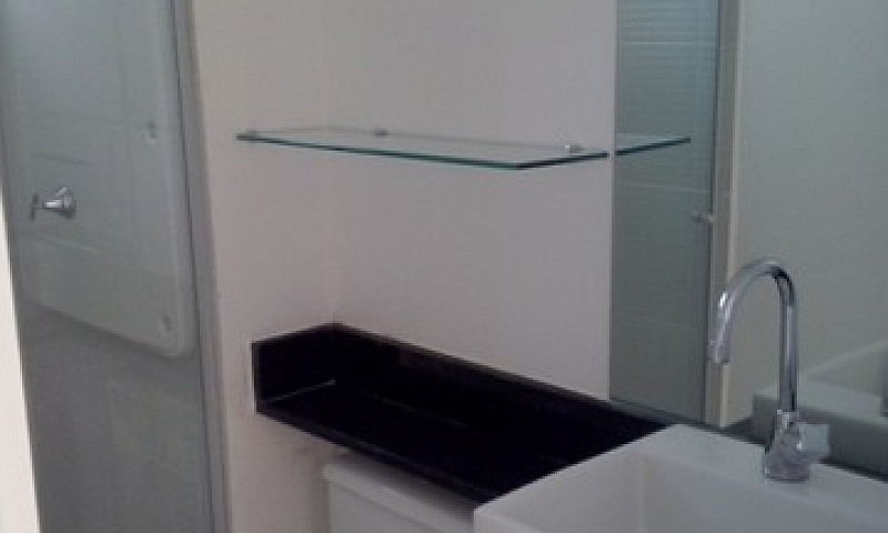 Apartamento 02 Quart...