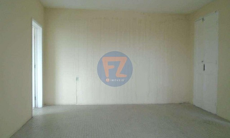 Apartamento Para Alu...