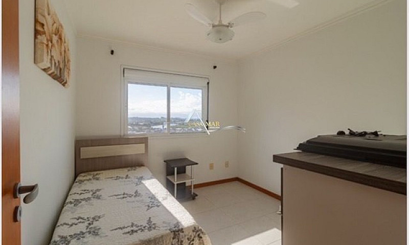 Apartamento Nas 4 Pr...
