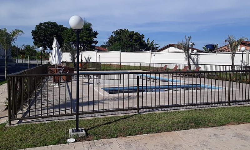 Apartamento Para Alu...