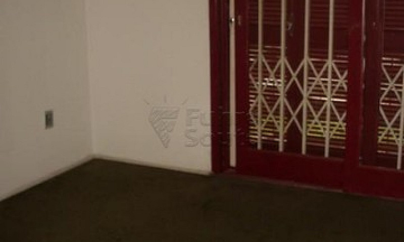 Pelotas - Apartament...