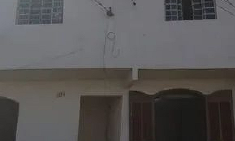 Casa...