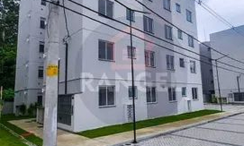 Excelente Apartament...