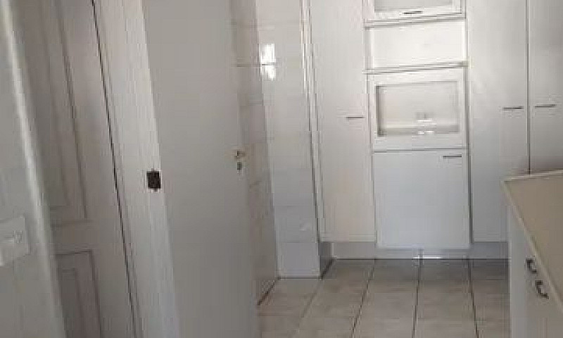 Apartamento 95M2 Pre...