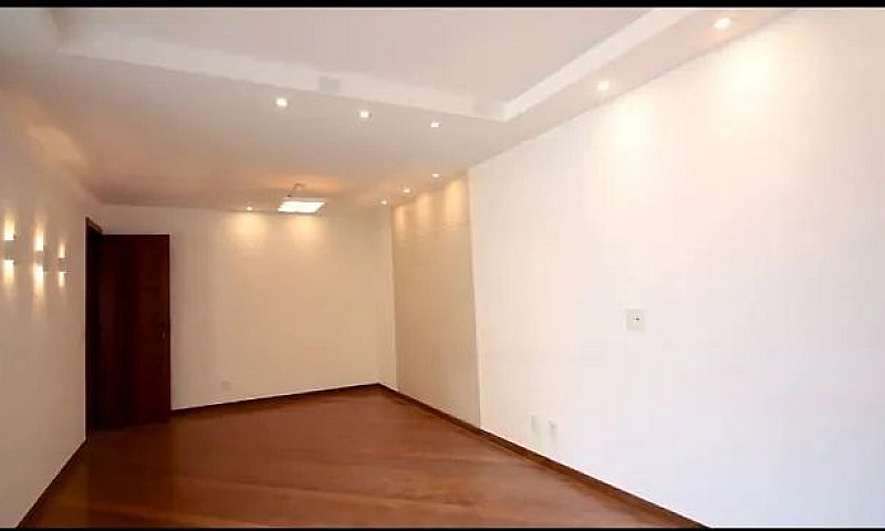 Apartamento ...