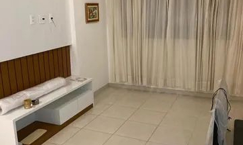 Aluguel Edf. Aurora ...