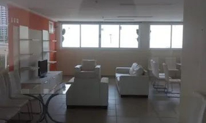 Apartamento Na Praia...