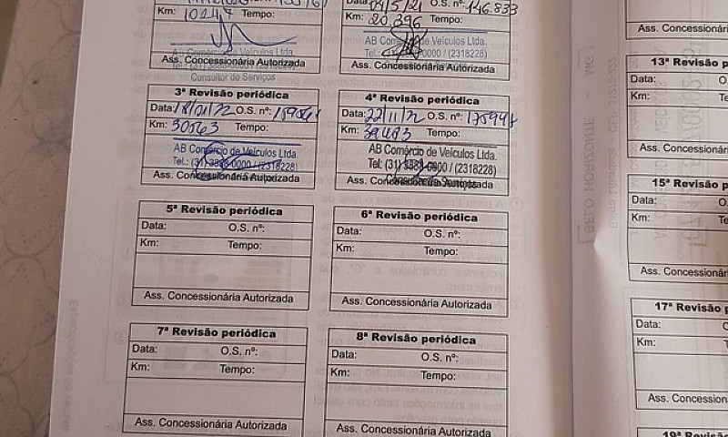 Corolla Altis Premiu...
