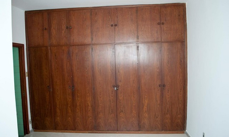 Casa Com 04 Quartos,...