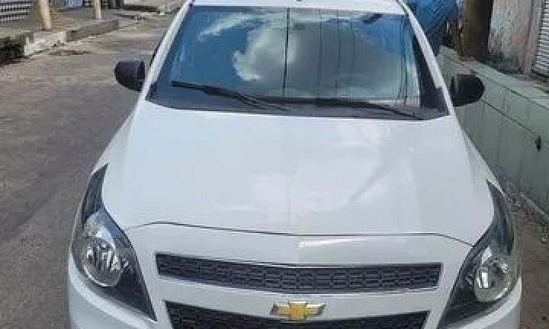 Só Vendo!255...
