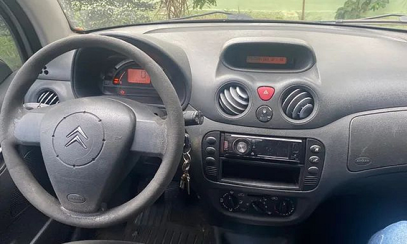 Carro...
