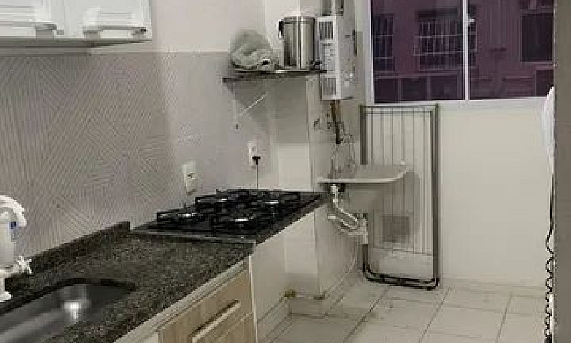 Apartamento ...