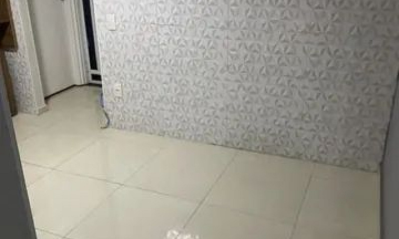 Apartamento ...