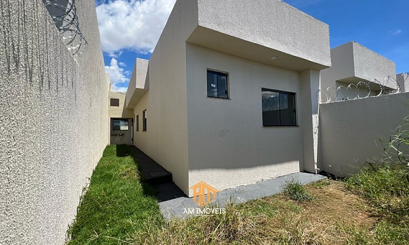 Moinho Dos Ventos | ...