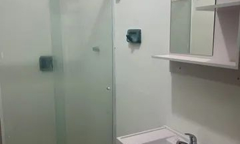 Alugo Apto Na Boa Vi...