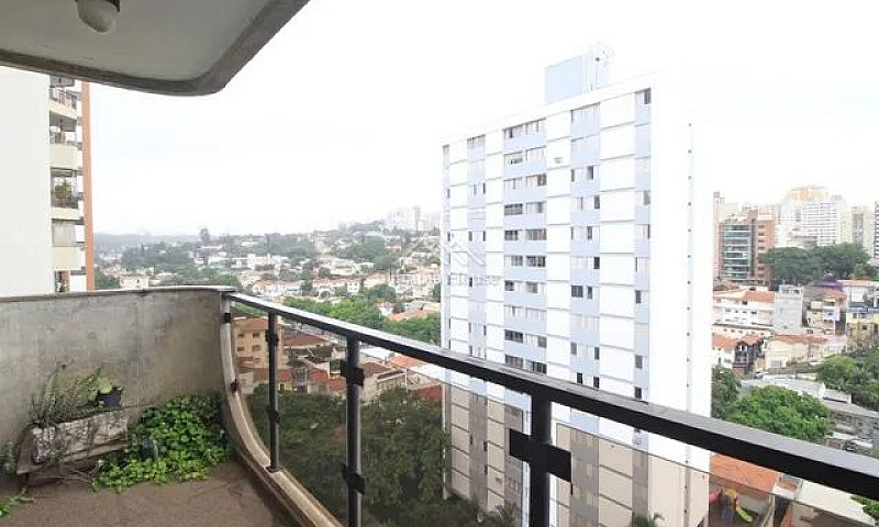 Apartamento Venda 3 ...