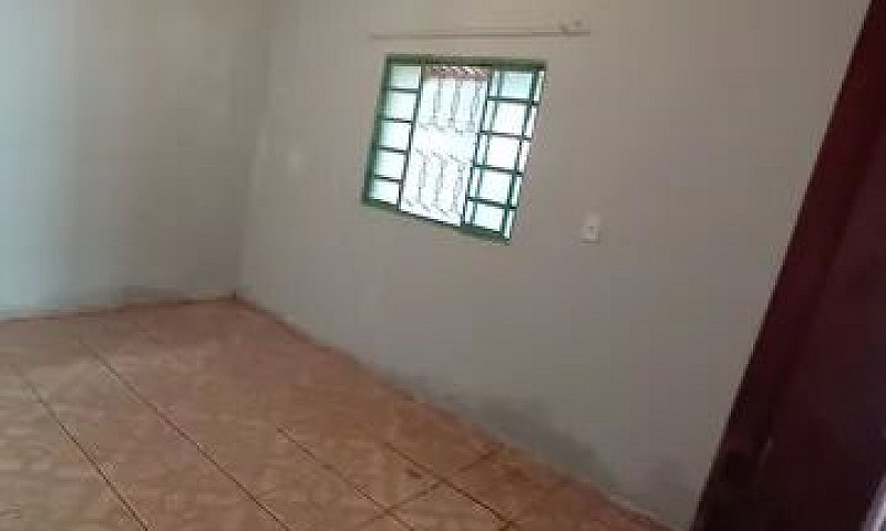 Vendo Casa Em Nerópo...