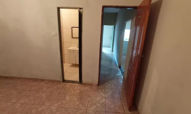 Vendo Casa Em Nerópo...