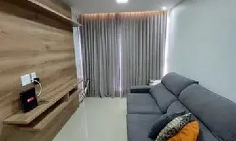 Vendo Ótimo Apartame...