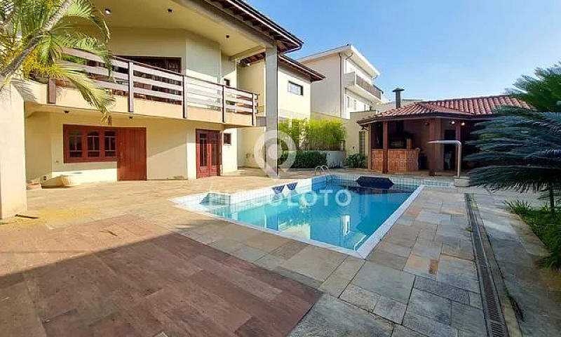 Casa - Jardim Guaran...