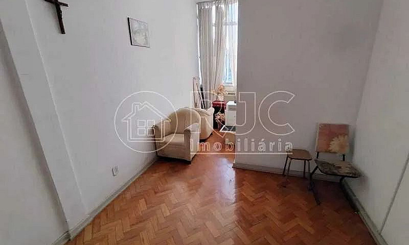 Apartamento Para Ven...