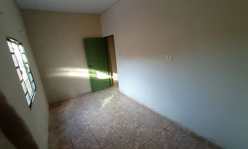 Vendo Casa Em Nerópo...