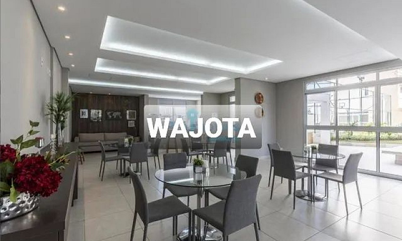 Apartamento Para Alu...