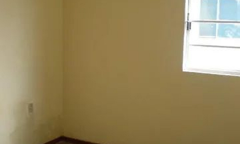 Apartamento Para Alu...