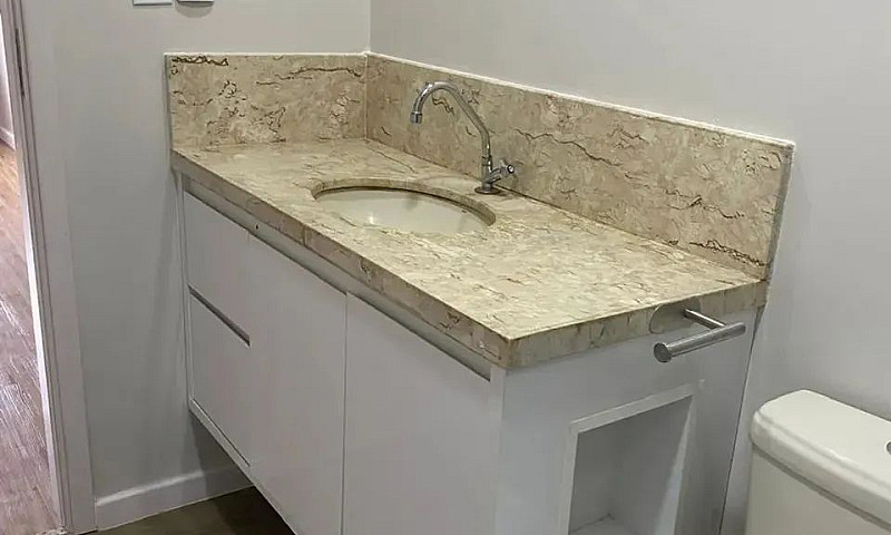 Alugo Apto - Parque ...