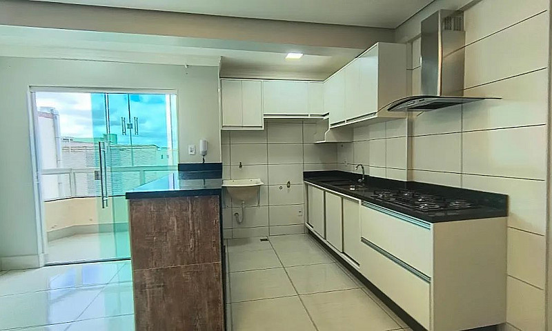 Apartamento A Venda ...