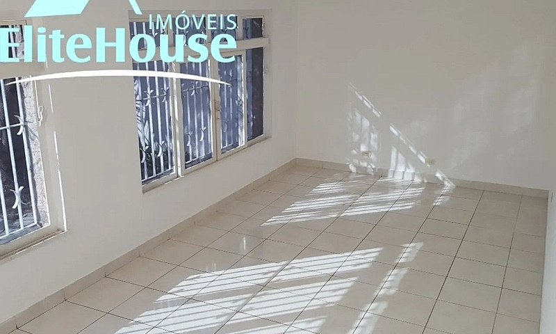 Casa Residencial Em ...