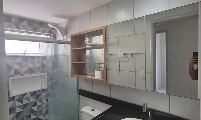 Apartamento Para Loc...