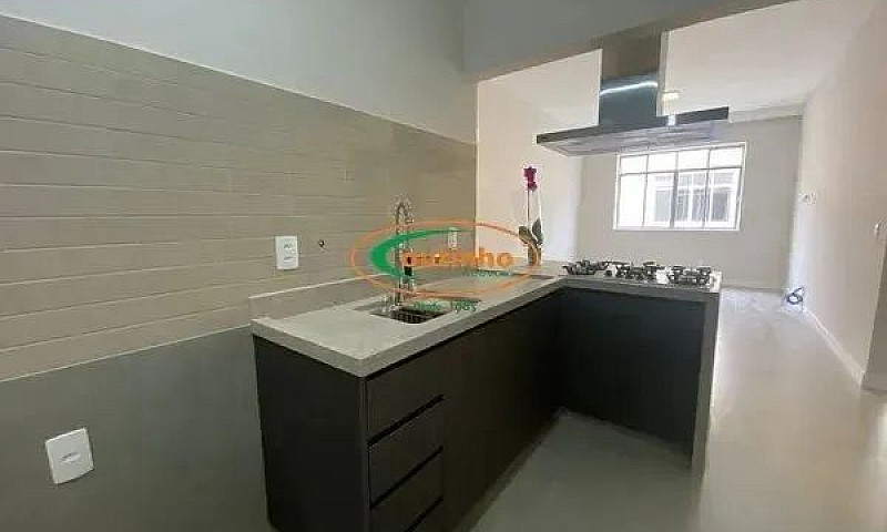 (30152E) Rua Carlos ...