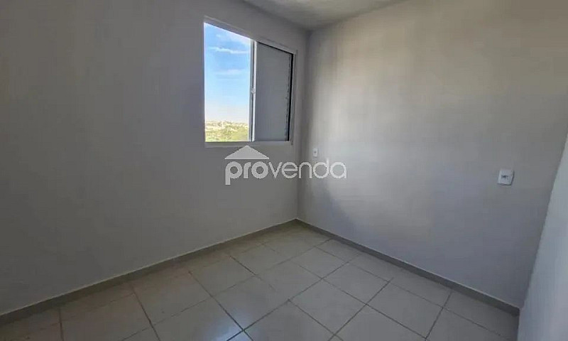 Rua Vc-21A, Q.-, L. ...