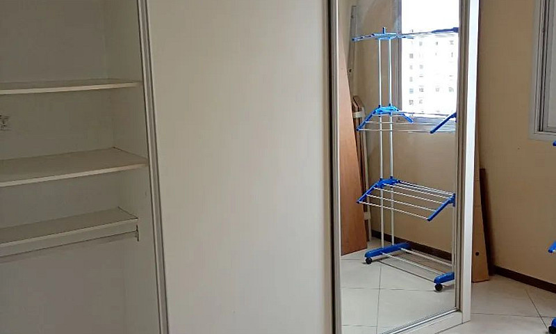 Alugo Apartamento Ce...