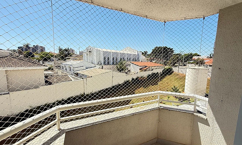 Apartamento À Venda ...